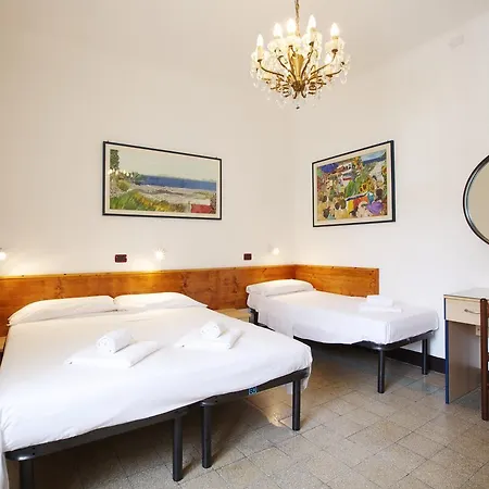 Apartment Pippo